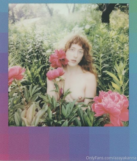 anna hime 高品質モデル 写真