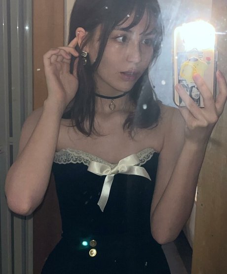 最も変態的なオンリーファンズ ホットxxx 写真