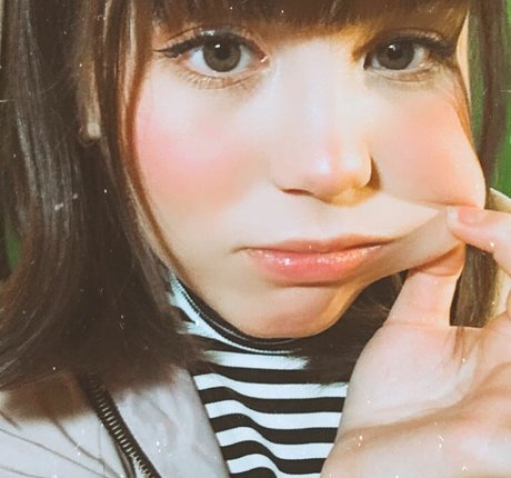 ハンズオンリーファン アートポルノ 画像