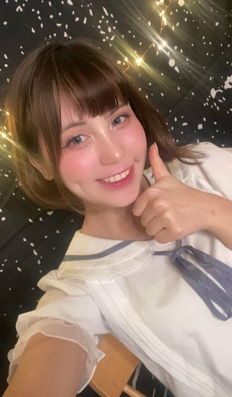 アジアン・エボニー・オンリーファンズ 素敵 画像