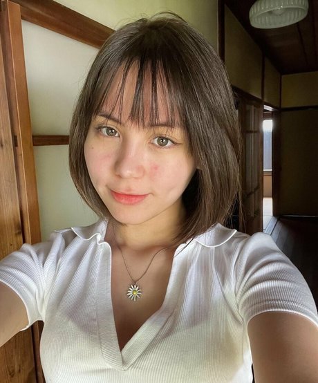 熟女メガネOnlyFans パーフェクト 写真