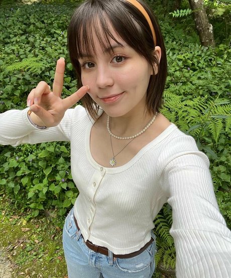 熟女乱交OnlyFans セクシー 写真