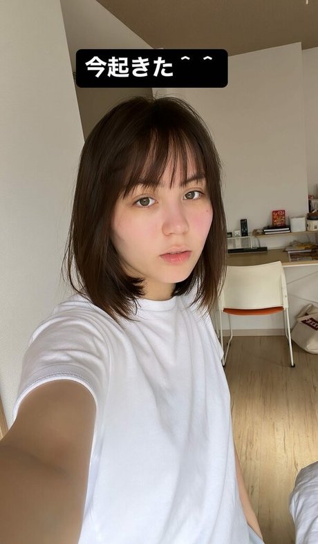 巨尻オンリーファン 無料アダルト 画像