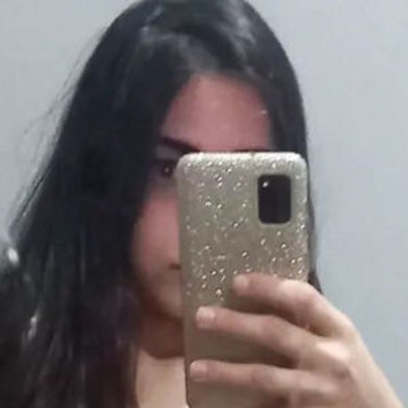 MC July 完璧な女優 写真