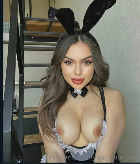 興奮した看護師OnlyFans ホットセックス ギャラリー