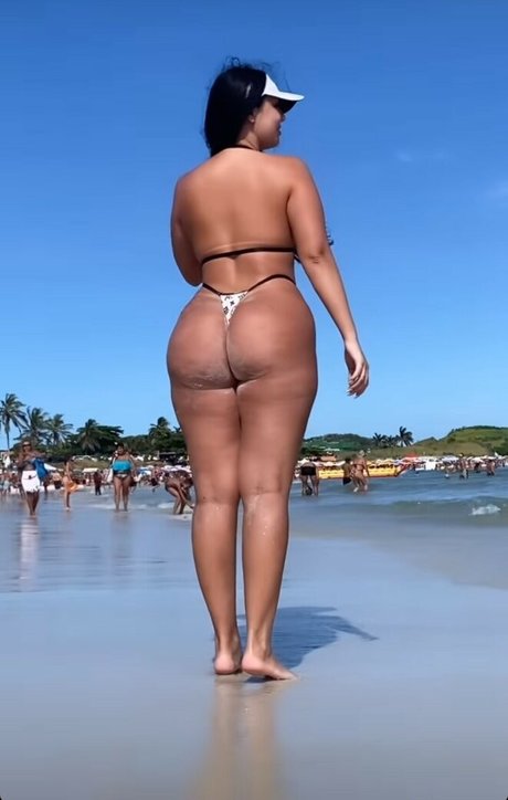 バブルバットオンリーファン 限定 写真