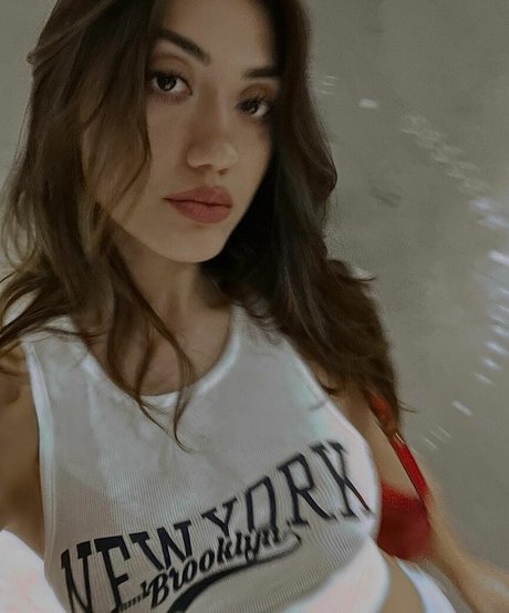 クリスマスヌードOnlyFans ポルノ 画像