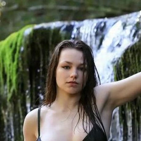 50歳以上のオンリーファンズ 限定 写真