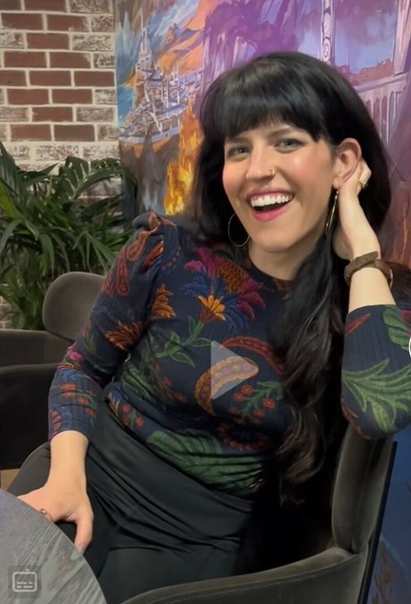 濡れたパンティーOnlyFans ヌード 写真