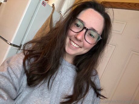 アマチュア自家製OnlyFans アダルト無料 画像