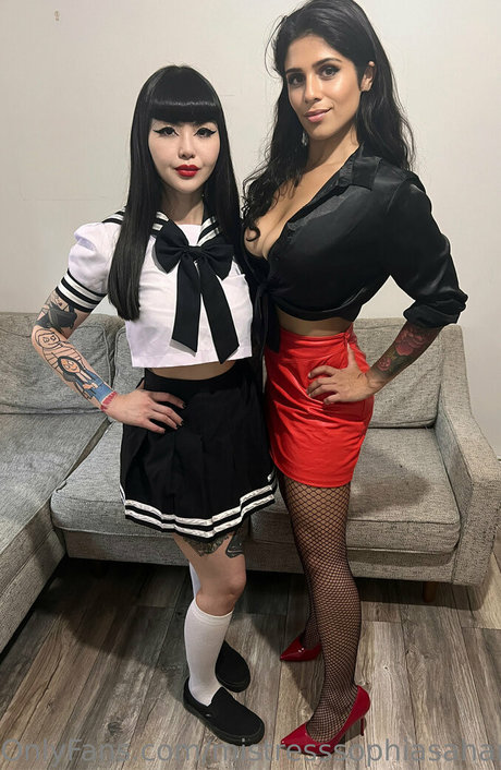 BDSM奴隷OnlyFans 可愛い 画像