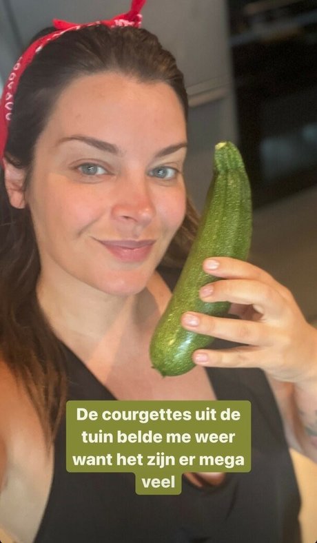 ママのアナルOnlyFans ホットxxx 画像