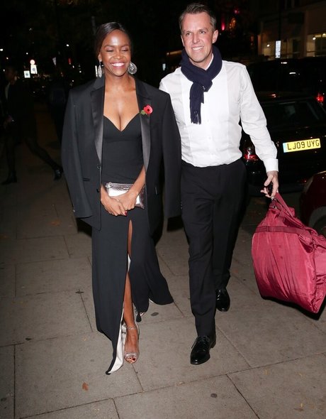 Oti Mabuse 高品質のポルノスター ギャラリー