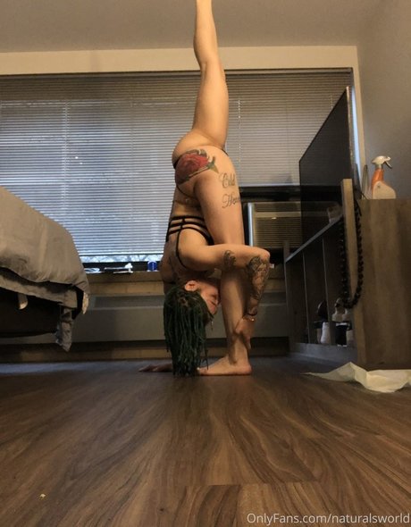 Naturalsworld ポルノスター 無料 ギャラリー