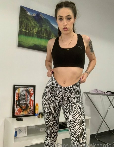 フェラチオ アジア人 OnlyFans アート裸 写真