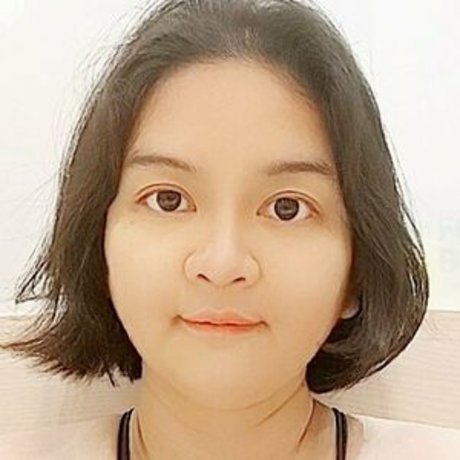 ティーンTバックOnlyFans 無料xxx 画像