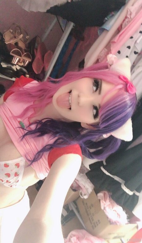 赤毛の太めOnlyFans エロチック 写真