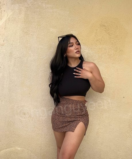 女性フィットネス オンリーファンズ えろた 画像