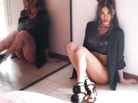 Sofia Barbieri 素敵な女優 ギャラリー