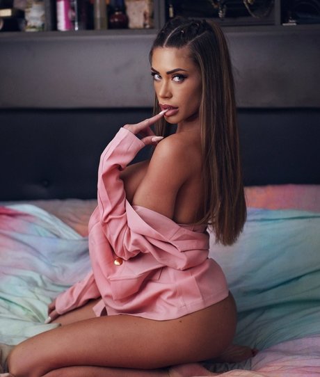 巨尻オンリーファン ポルノグラフィック ギャラリー