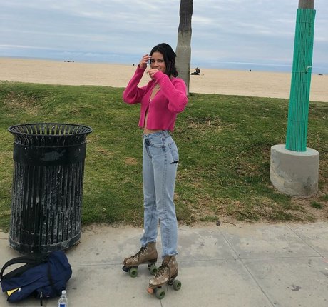 ハンズオンリーファン 無料 画像