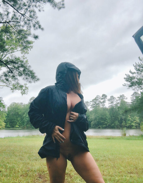 Itsmekelli かわいいスター ギャラリー