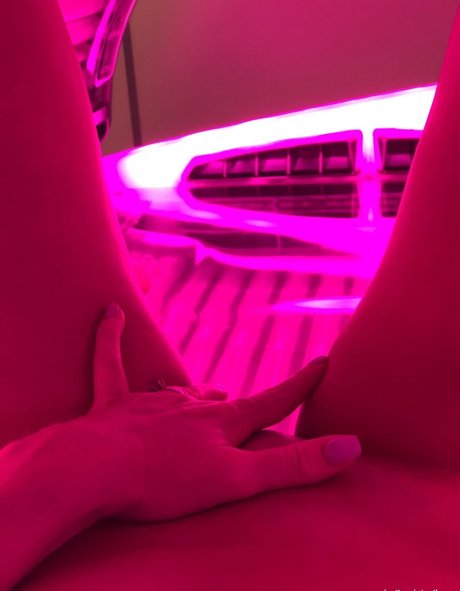 Itsmekelli 無料モデル 画像