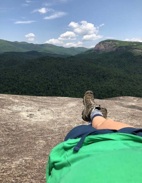 Itsmekelli HD女優 写真