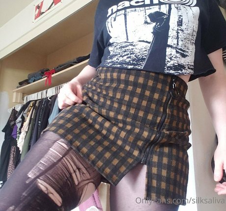 ヌード 屋外 OnlyFans セクシーヌード 写真