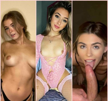 巨尻オンリーファン ポルノ ギャラリー