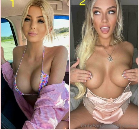 毛深いアジア人オンリーファンズ ホットセクシー ギャラリー