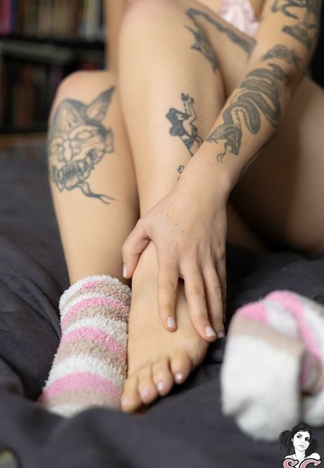 垂れ下がった熟女OnlyFans 無料裸 写真