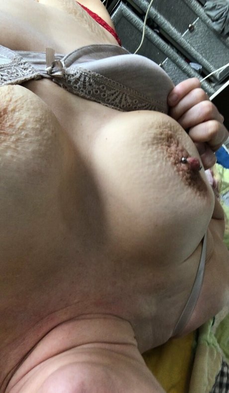 女性フィットネス オンリーファンズ えろ 画像