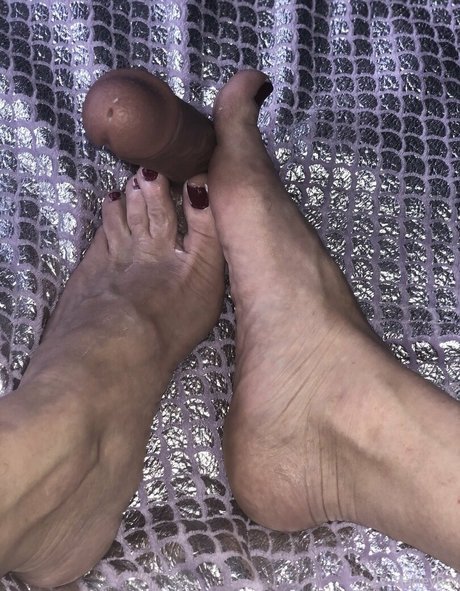 ハンズオンリーファン 無料ポルノ 画像