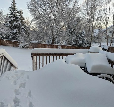 ブラックマジックオンリーファンズ セックス 写真