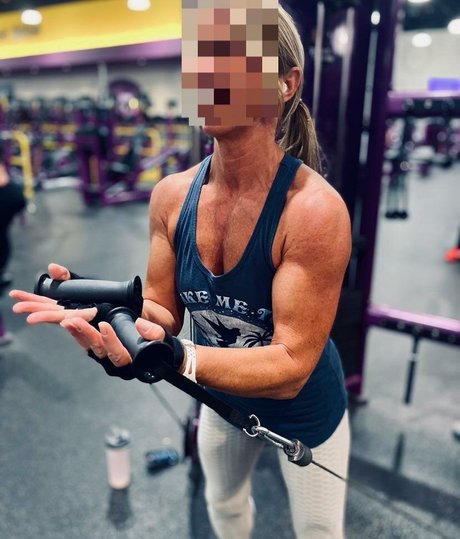 Renee Daniels 無料のポルノスター 写真