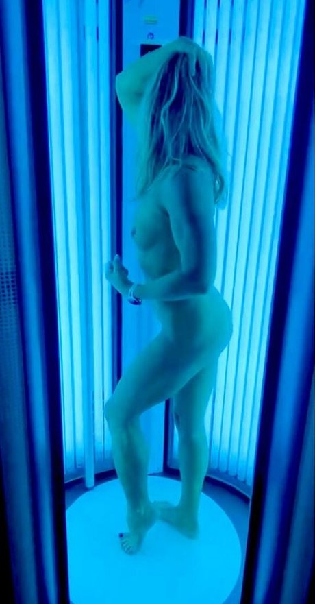 Renee Daniels ヌードモデル アーカイブ