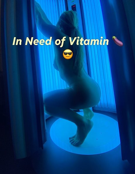 Renee Daniels ポルノスター 写真