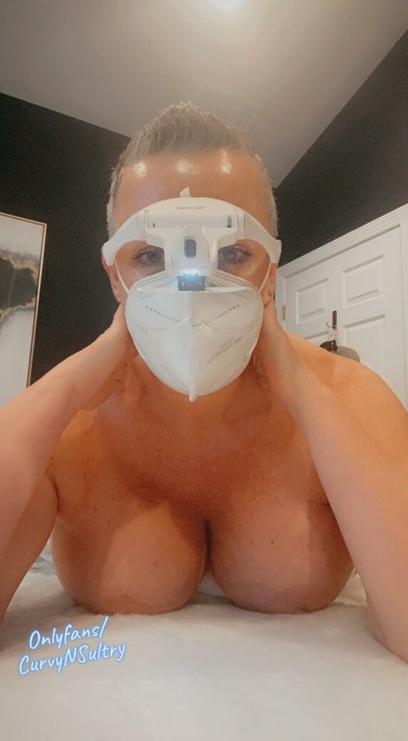 お金 オンリーファンズ ホットセクシー ギャラリー