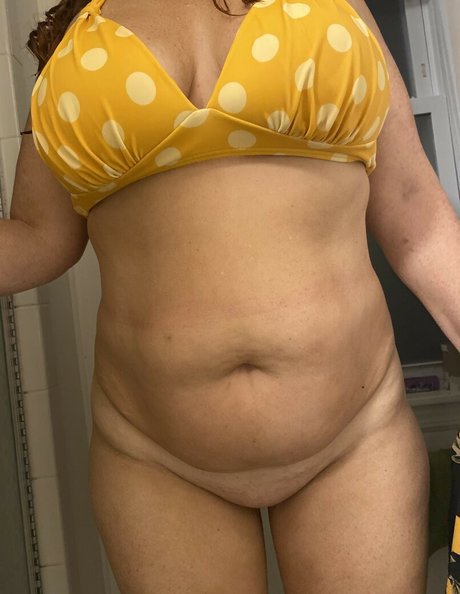 AlwaysAtPlay 高品質モデル 画像