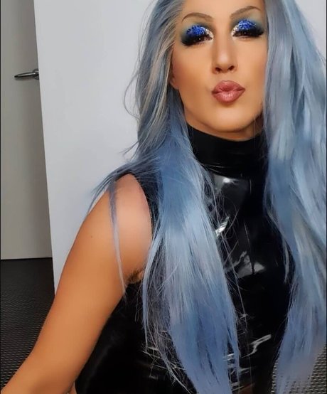 BDSM奴隷OnlyFans エロ 画像