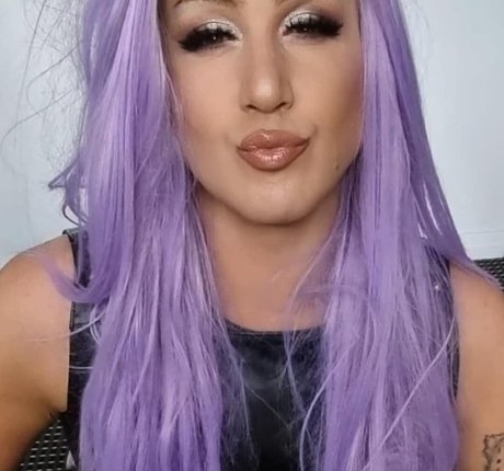 Brooke Spearz ポルノスター 画像