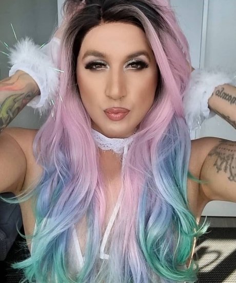 かわいいティーンのオンリーファンズ ベスト 画像