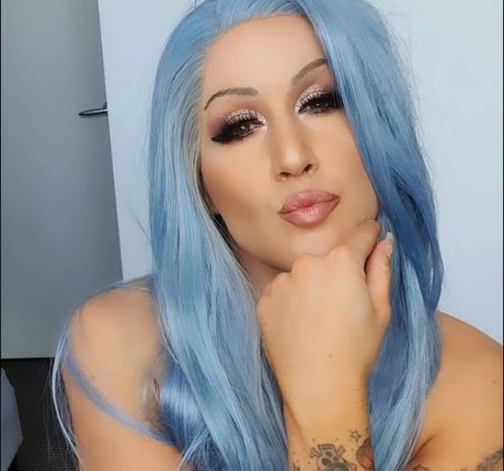 Brooke Spearz かわいいモデル 写真