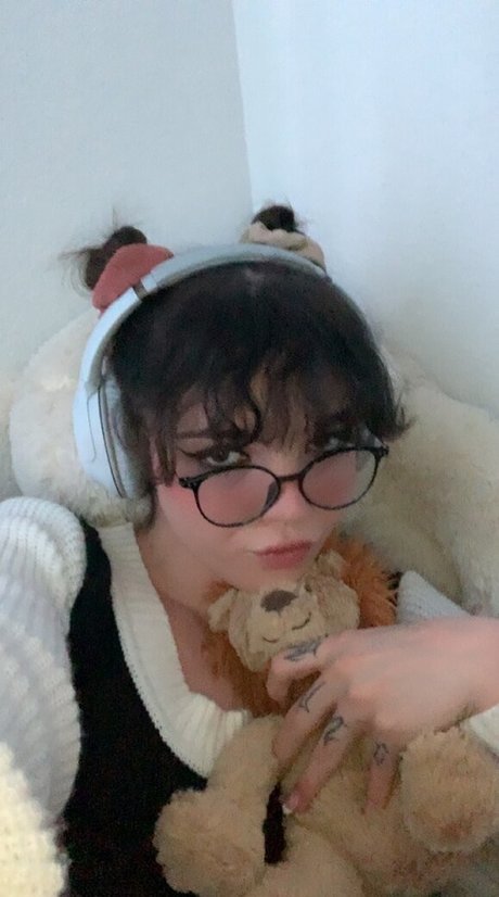 日本の女子高生OnlyFans 無料セクシー ギャラリー