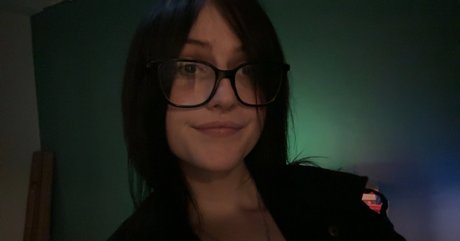 corpsethot セックススター 写真