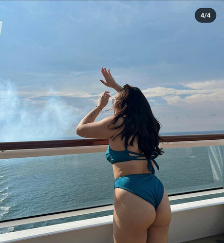 Mathilda Huang スター 画像