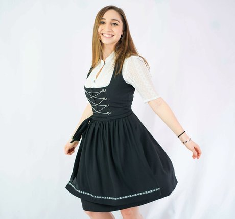 Felicia Hofner 美しいポルノスター ギャラリー