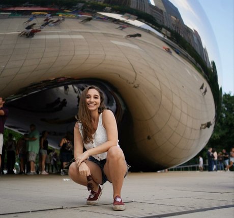 Felicia Hofner ポルノスター xxx ギャラリー