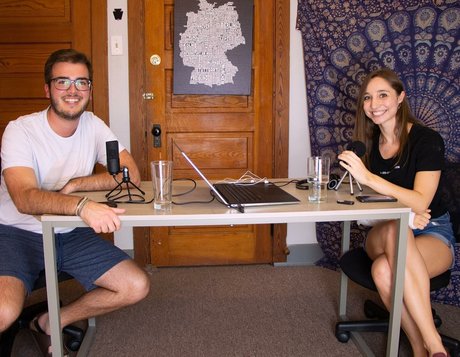 Felicia Hofner セクシーモデル アーカイブ